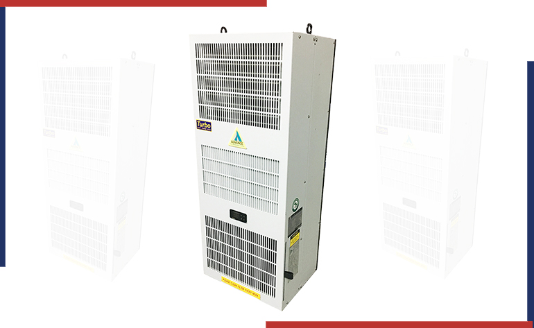 Panel Ac